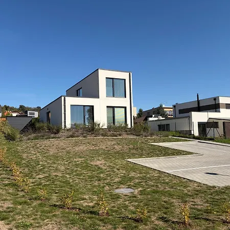 Apartmany Pustimer * Pustimer